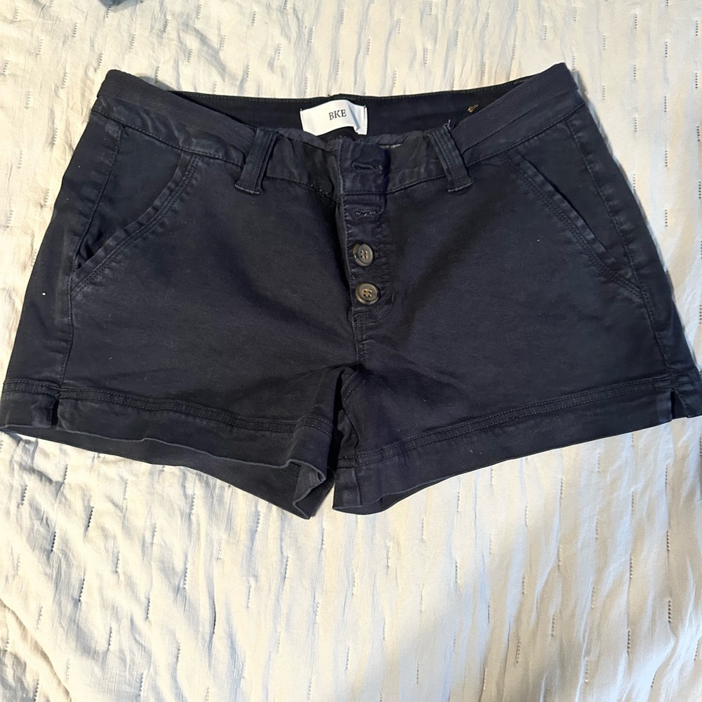 BKE shorts